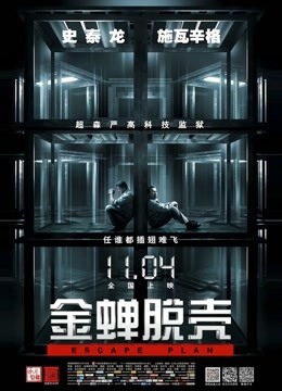 MISSLEG蜜丝 海外版钻石系列N007 [60P/240M]